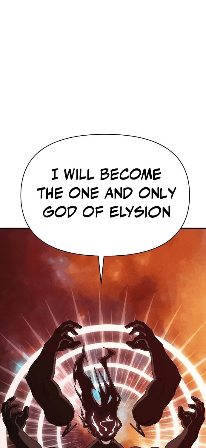 Read Voidman chapter 36 image 86 on Lezhin