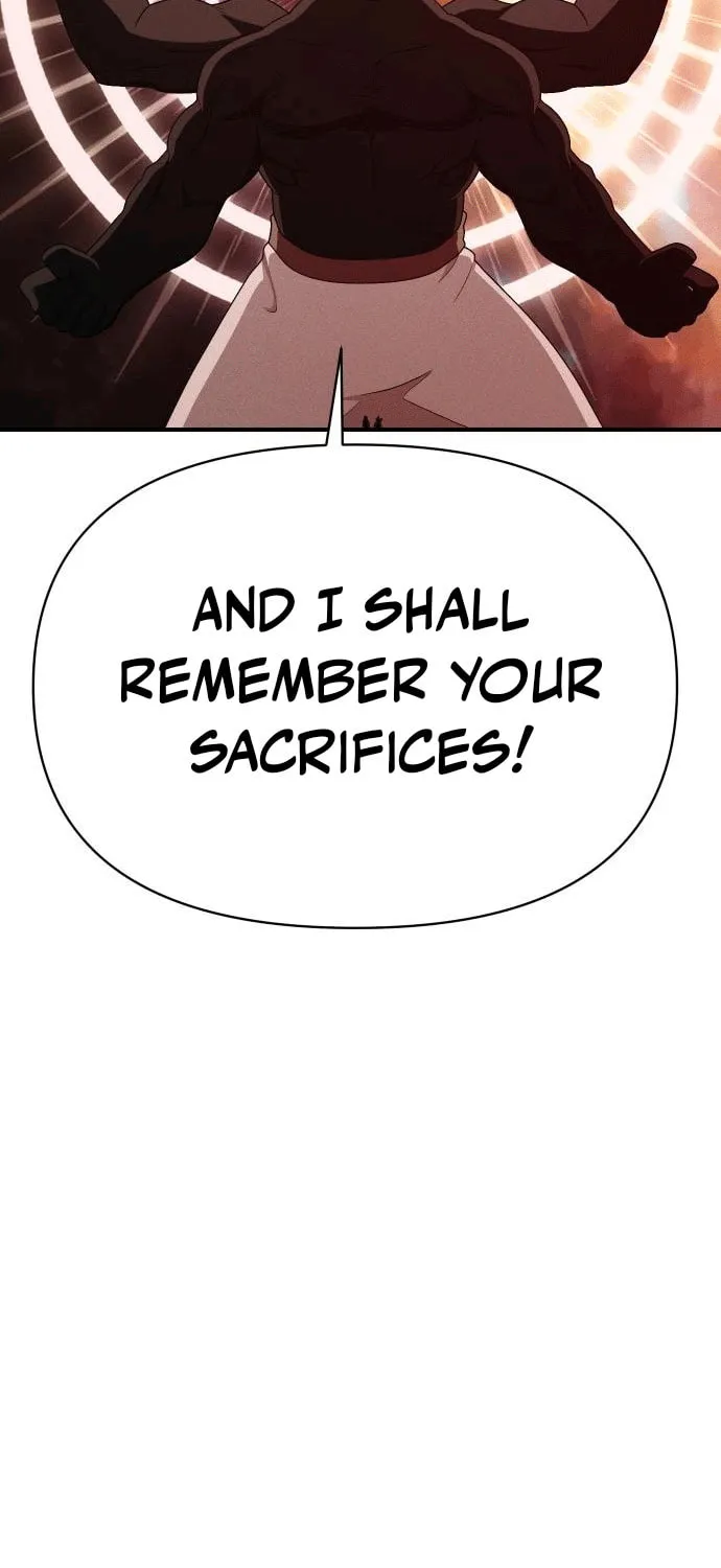 Read Voidman chapter 36 image 87 on Lezhin