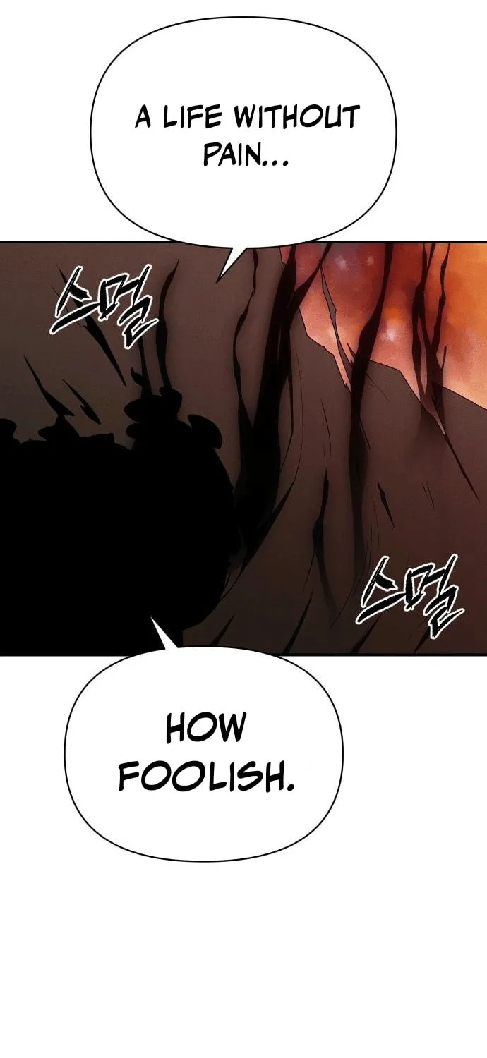 Read Voidman chapter 36 image 88 on Lezhin