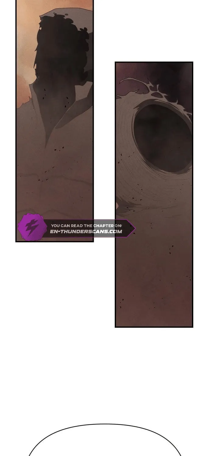 Read Voidman chapter 36 image 9 on Lezhin