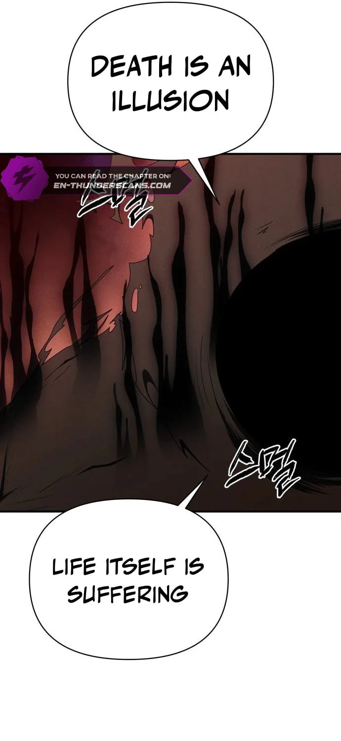 Read Voidman chapter 36 image 90 on Lezhin