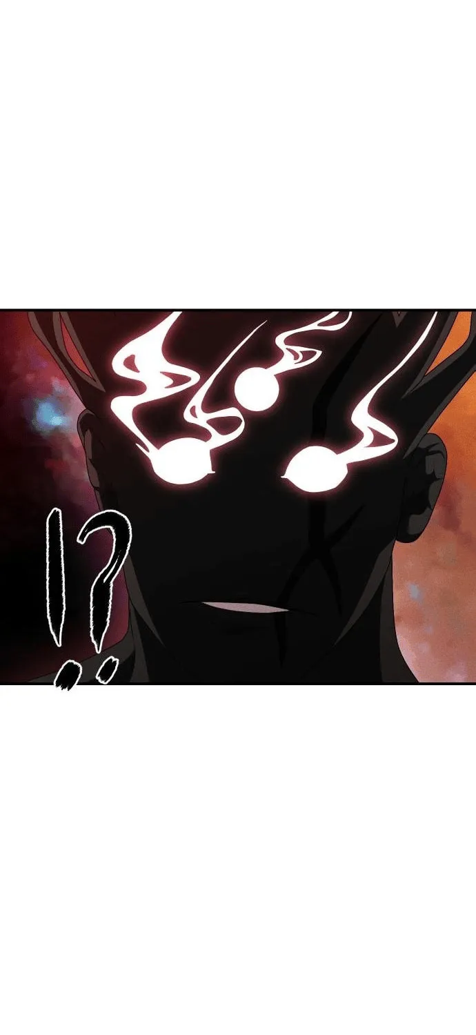 Read Voidman chapter 36 image 91 on Lezhin