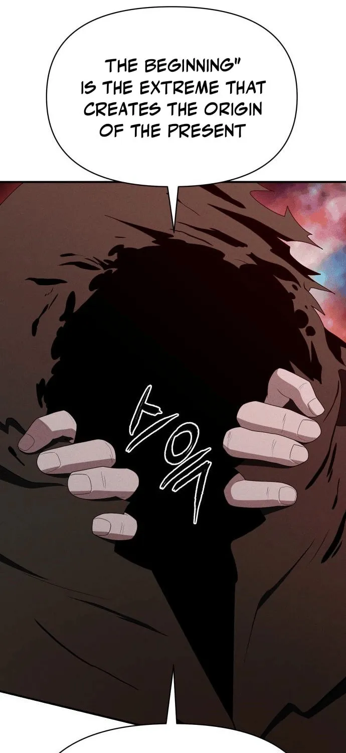 Read Voidman chapter 36 image 92 on Lezhin