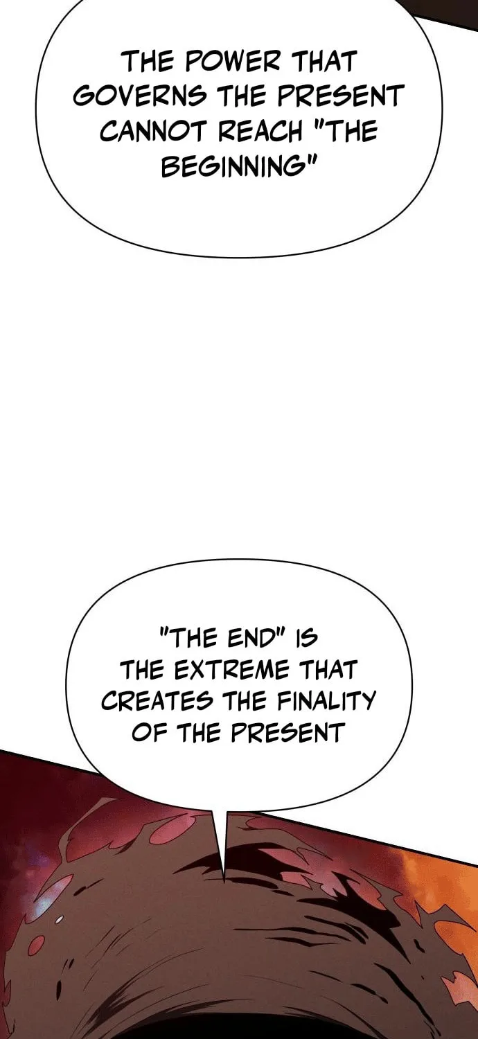Read Voidman chapter 36 image 93 on Lezhin