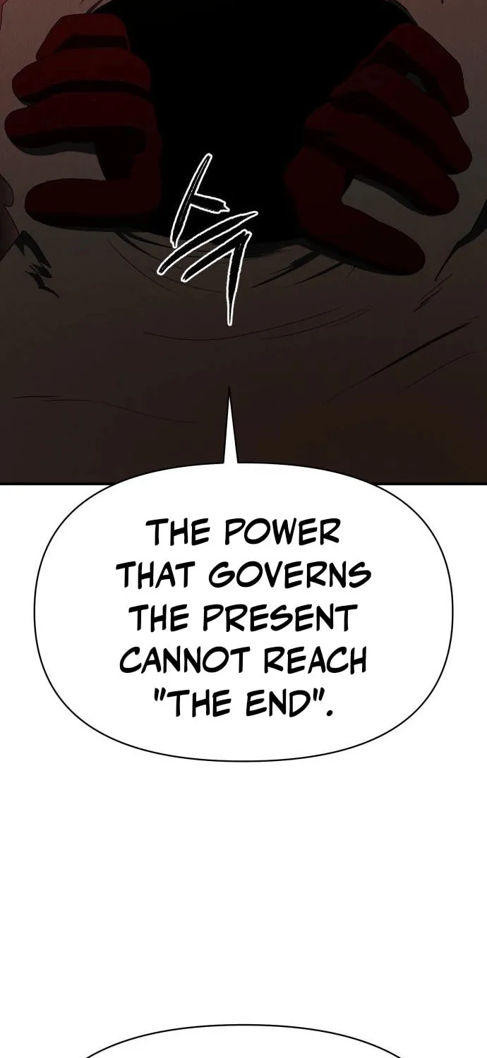 Read Voidman chapter 36 image 94 on Lezhin