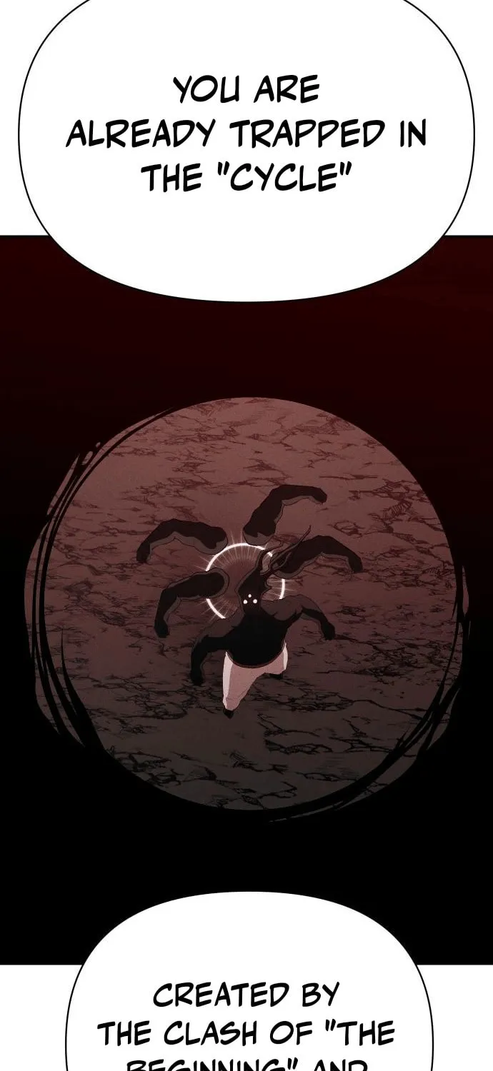 Read Voidman chapter 36 image 95 on Lezhin