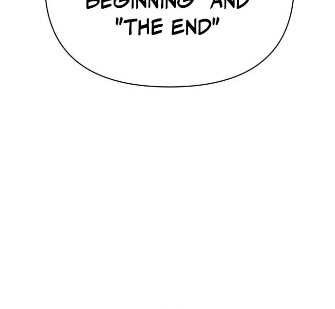 Read Voidman chapter 36 image 96 on Lezhin