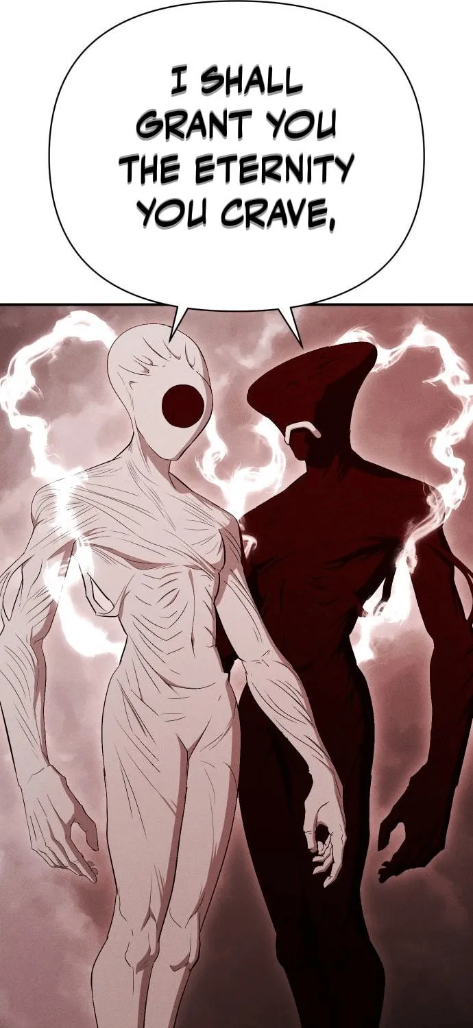 Read Voidman chapter 36 image 97 on Lezhin