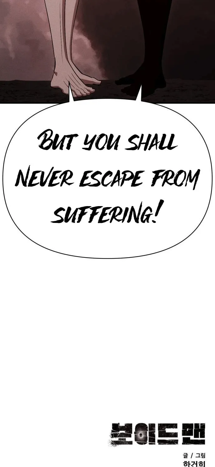Read Voidman chapter 36 image 98 on Lezhin