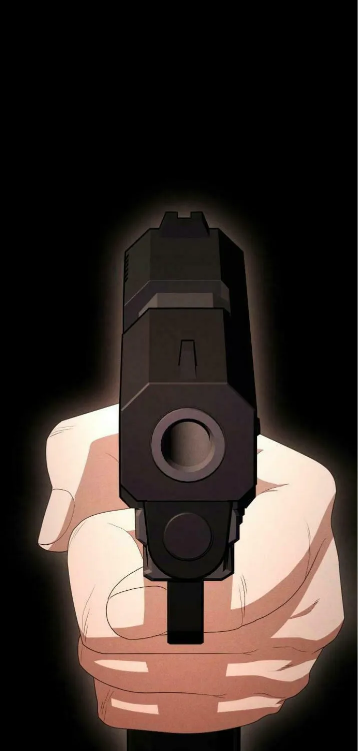 Read Voidman chapter 37 image 1 on Lezhin