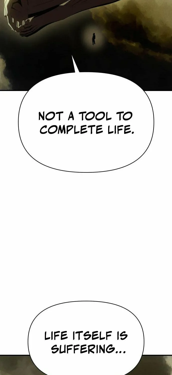 Read Voidman chapter 37 image 10 on Lezhin