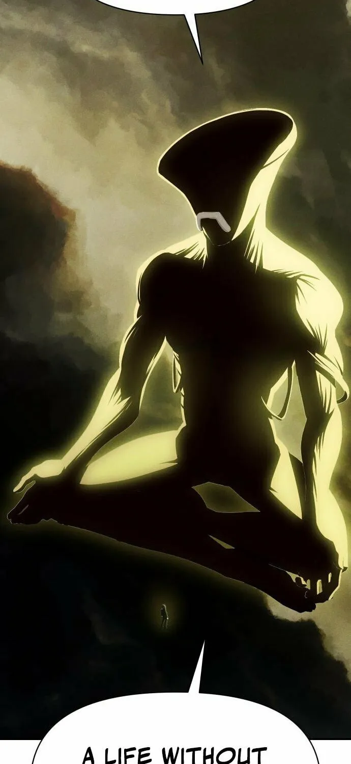 Read Voidman chapter 37 image 11 on Lezhin
