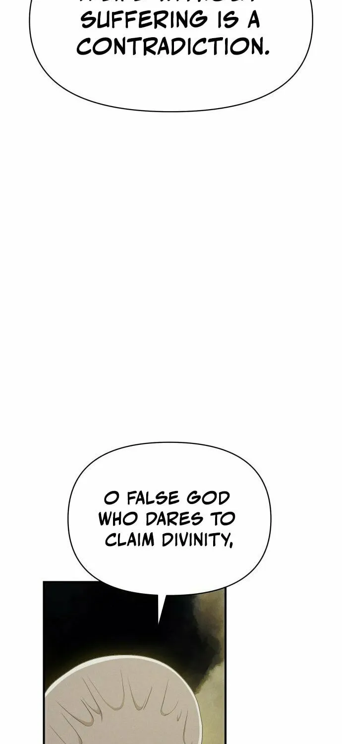 Read Voidman chapter 37 image 12 on Lezhin