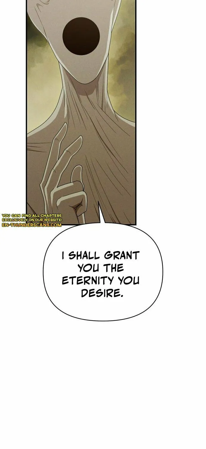 Read Voidman chapter 37 image 13 on Lezhin