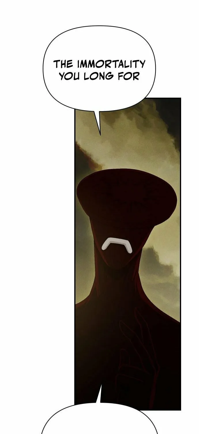 Read Voidman chapter 37 image 14 on Lezhin