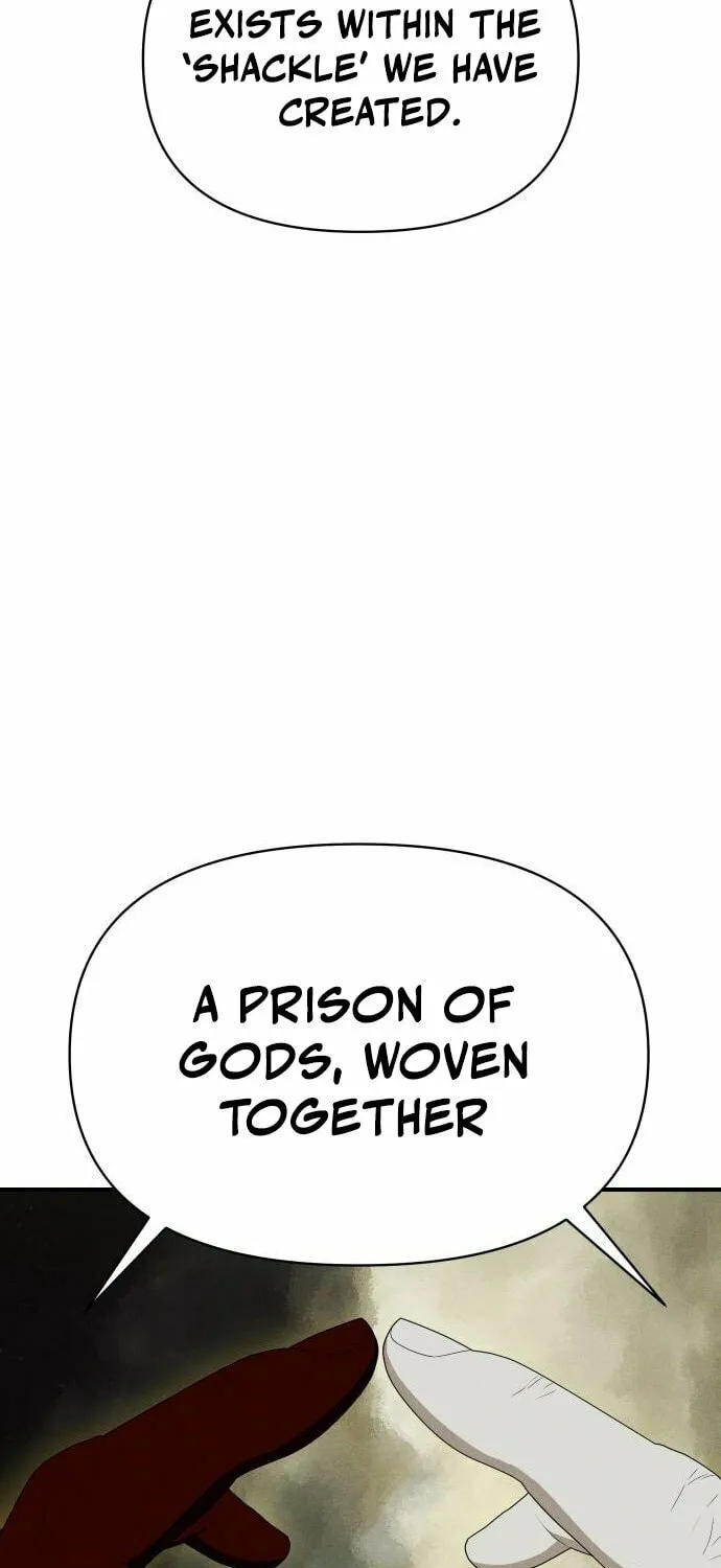 Read Voidman chapter 37 image 15 on Lezhin