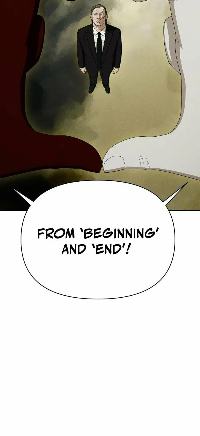 Read Voidman chapter 37 image 16 on Lezhin