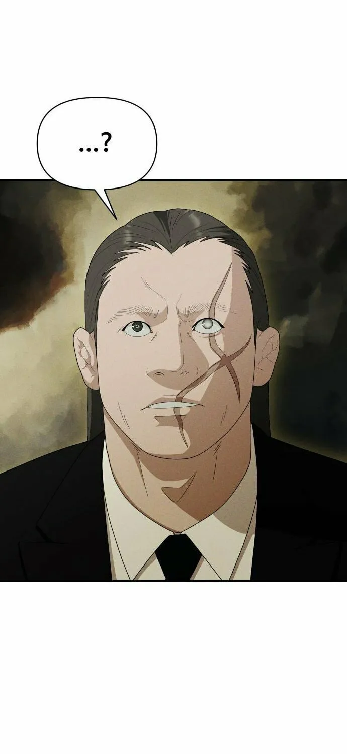 Read Voidman chapter 37 image 17 on Lezhin
