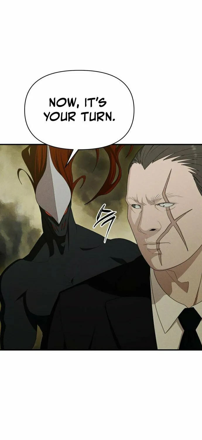 Read Voidman chapter 37 image 18 on Lezhin