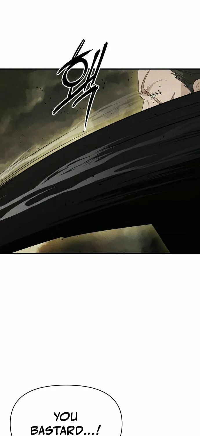 Read Voidman chapter 37 image 19 on Lezhin