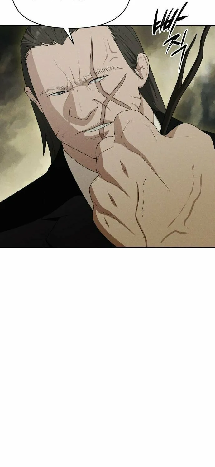 Read Voidman chapter 37 image 20 on Lezhin