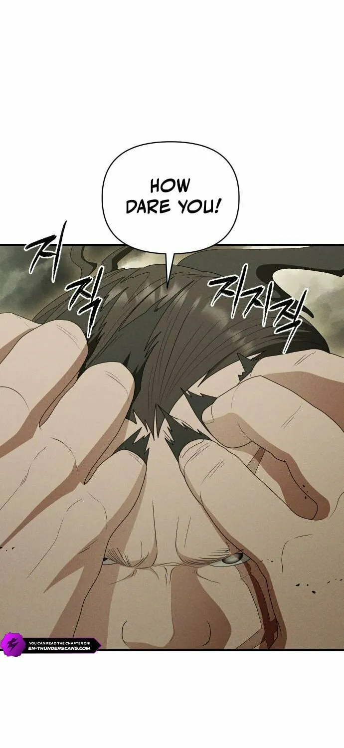 Read Voidman chapter 37 image 21 on Lezhin