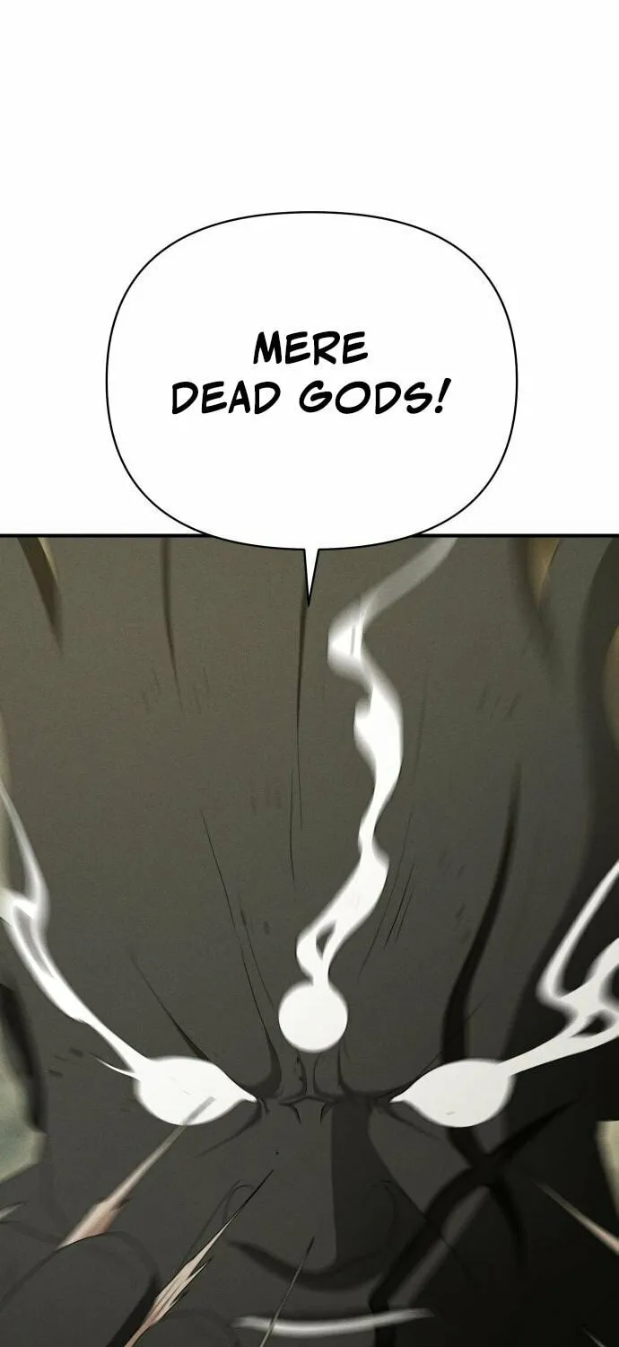 Read Voidman chapter 37 image 22 on Lezhin