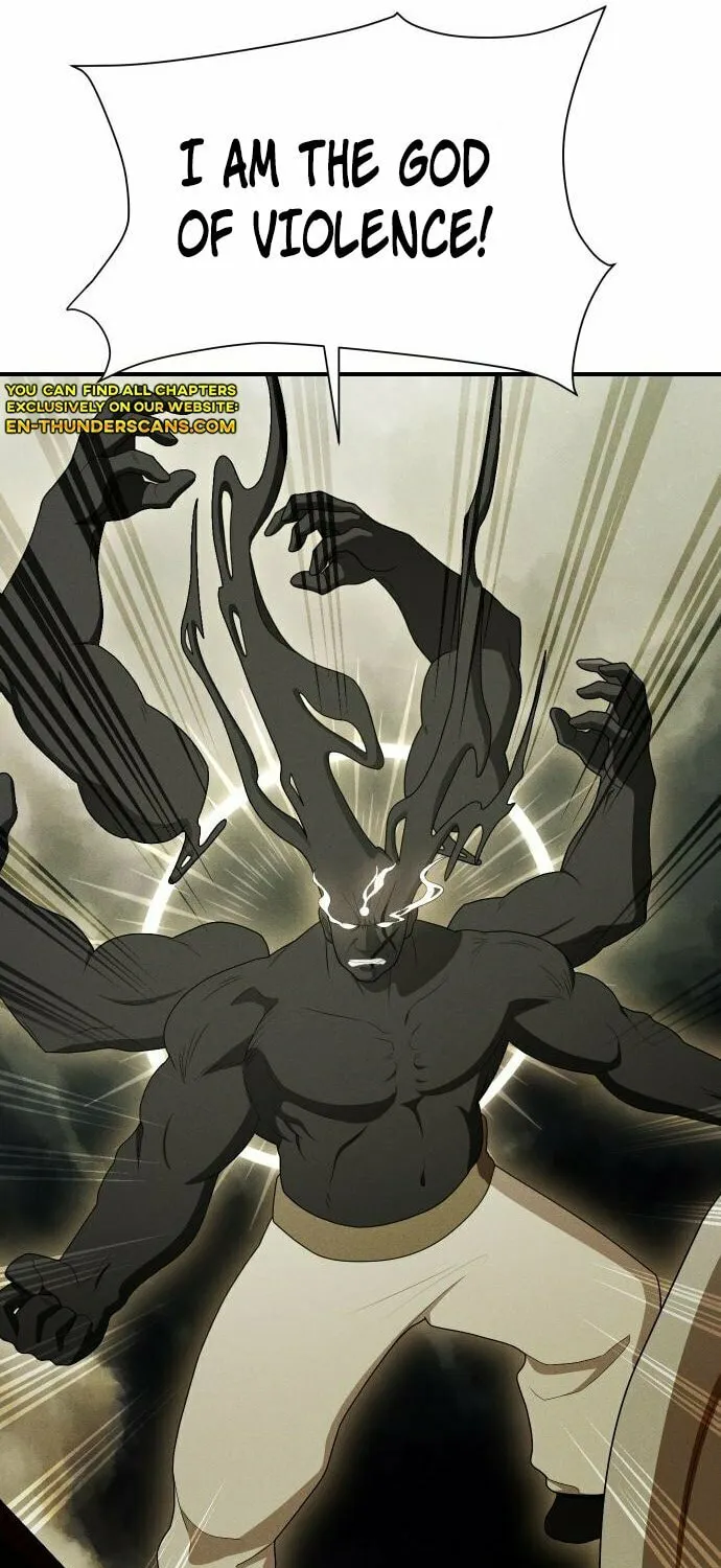 Read Voidman chapter 37 image 24 on Lezhin
