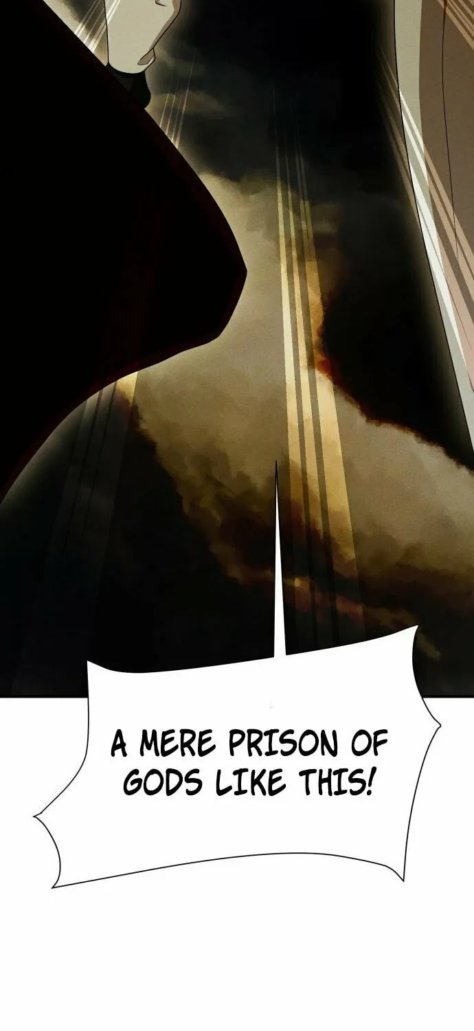Read Voidman chapter 37 image 25 on Lezhin