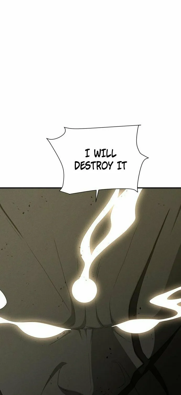 Read Voidman chapter 37 image 26 on Lezhin