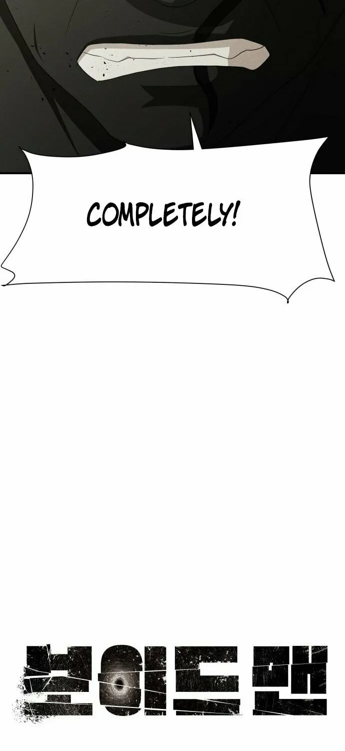 Read Voidman chapter 37 image 27 on Lezhin