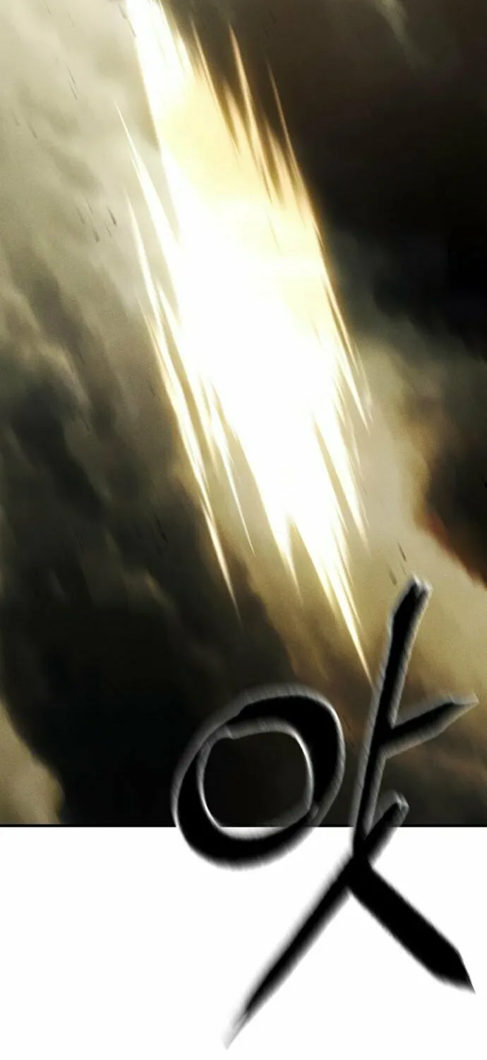 Read Voidman chapter 37 image 29 on Lezhin