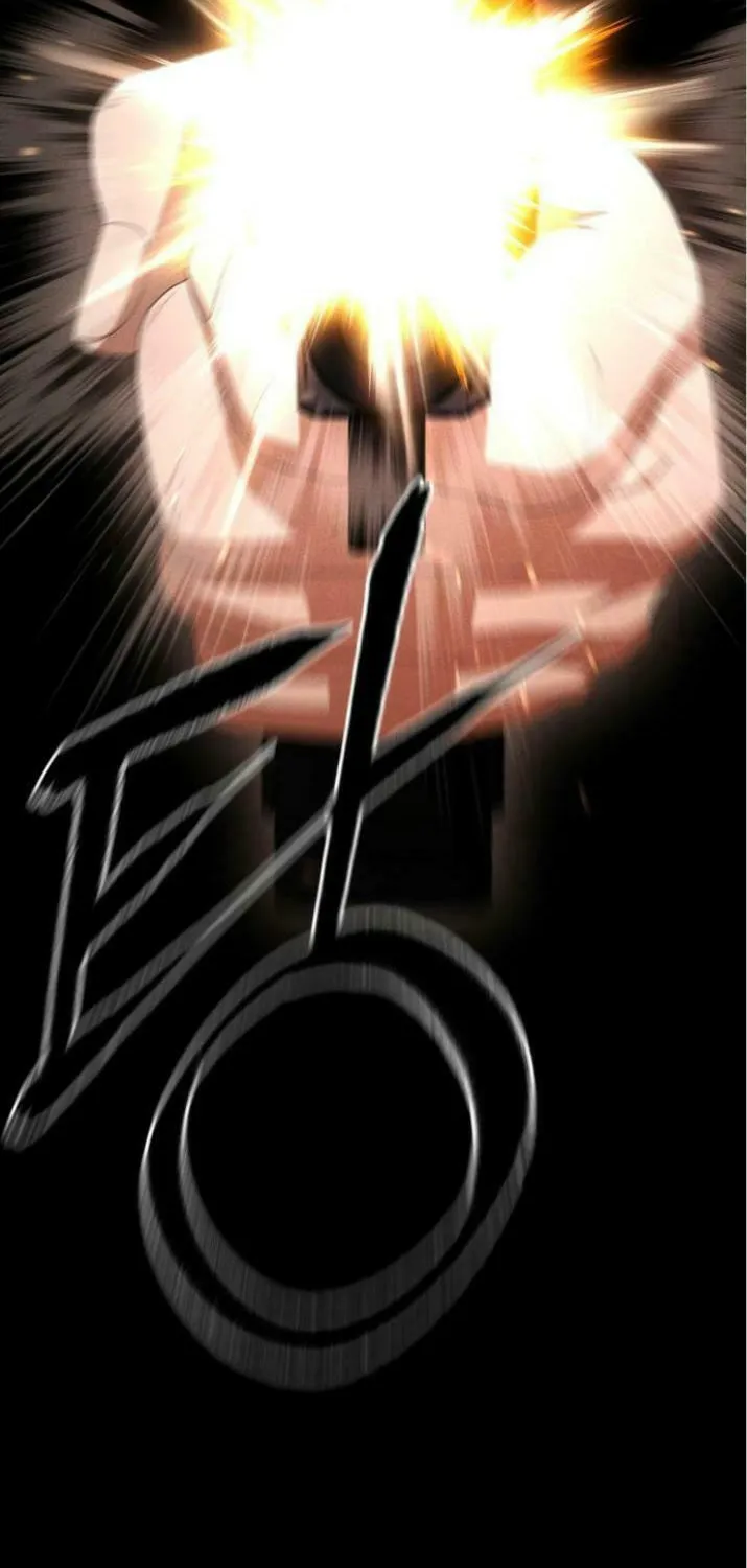 Read Voidman chapter 37 image 3 on Lezhin