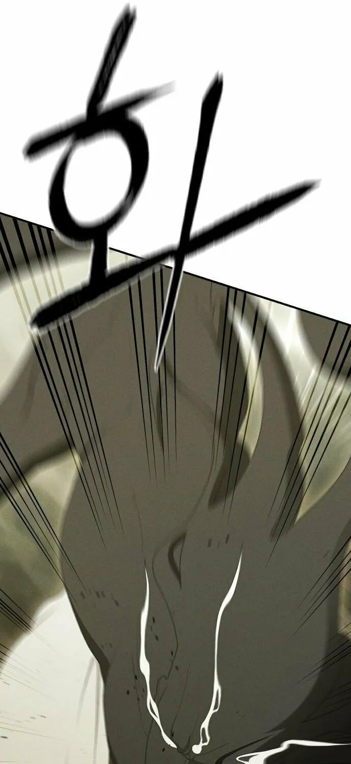 Read Voidman chapter 37 image 31 on Lezhin