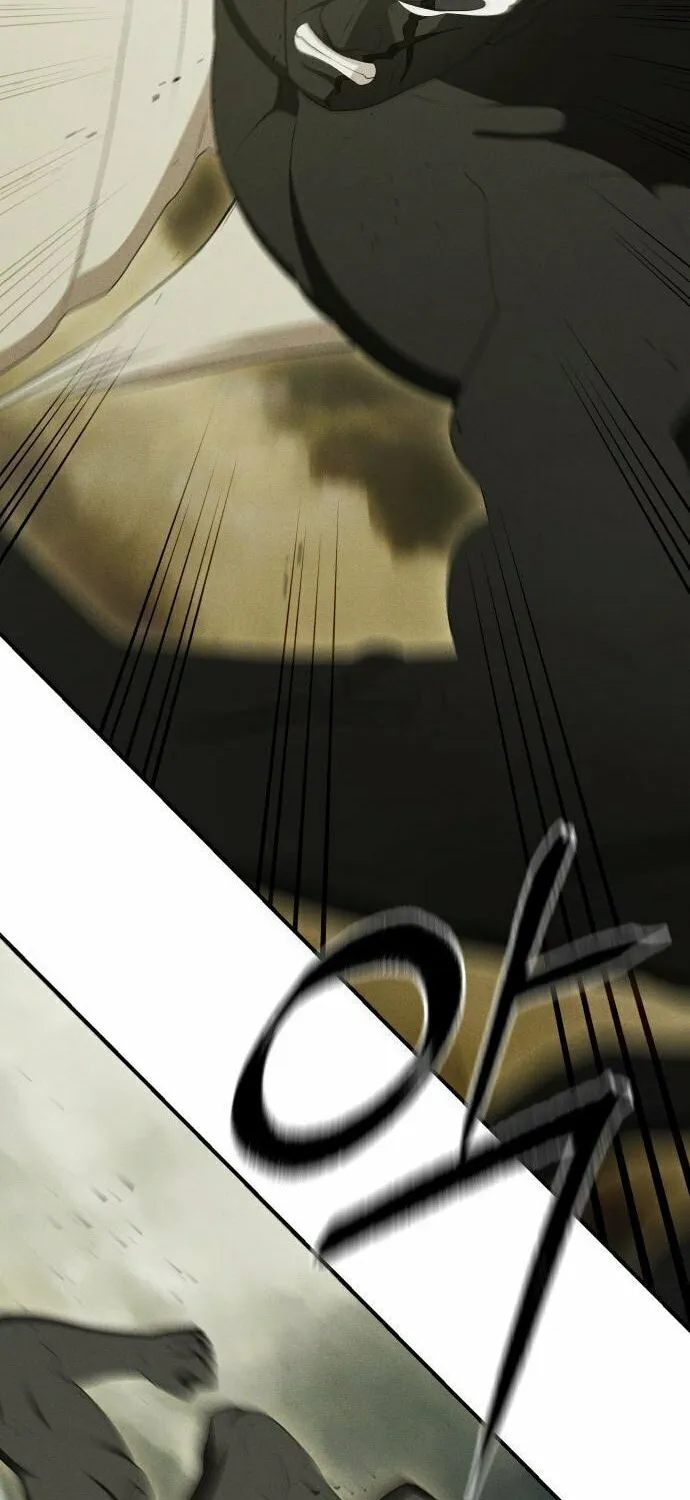 Read Voidman chapter 37 image 32 on Lezhin