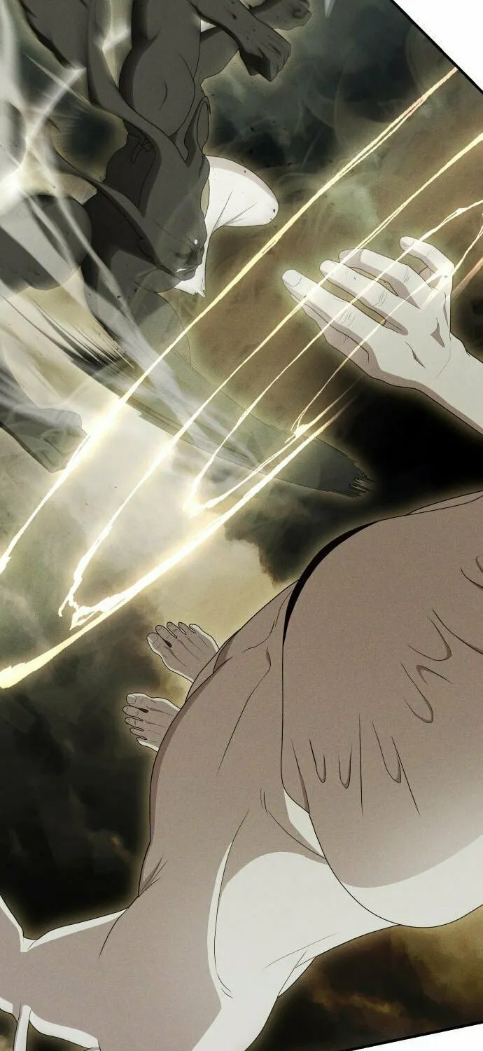 Read Voidman chapter 37 image 33 on Lezhin
