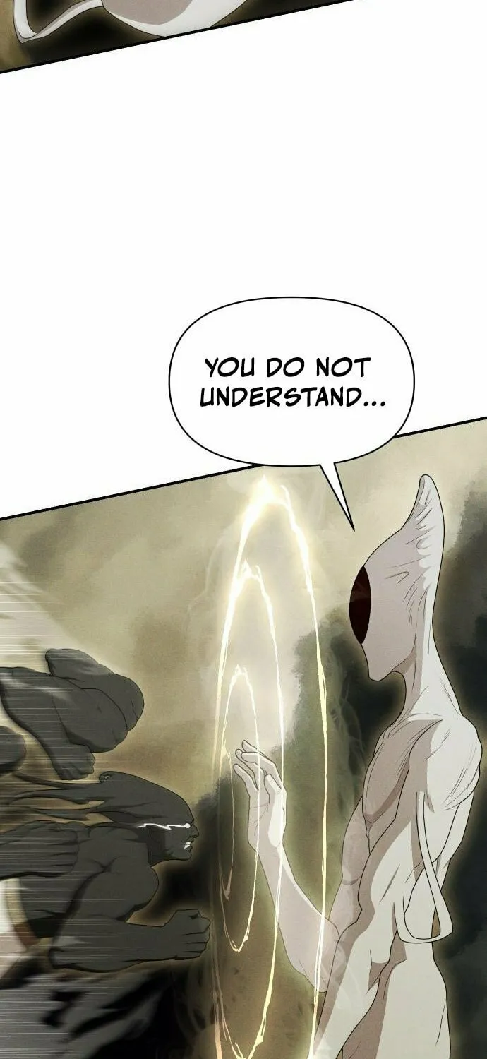 Read Voidman chapter 37 image 34 on Lezhin