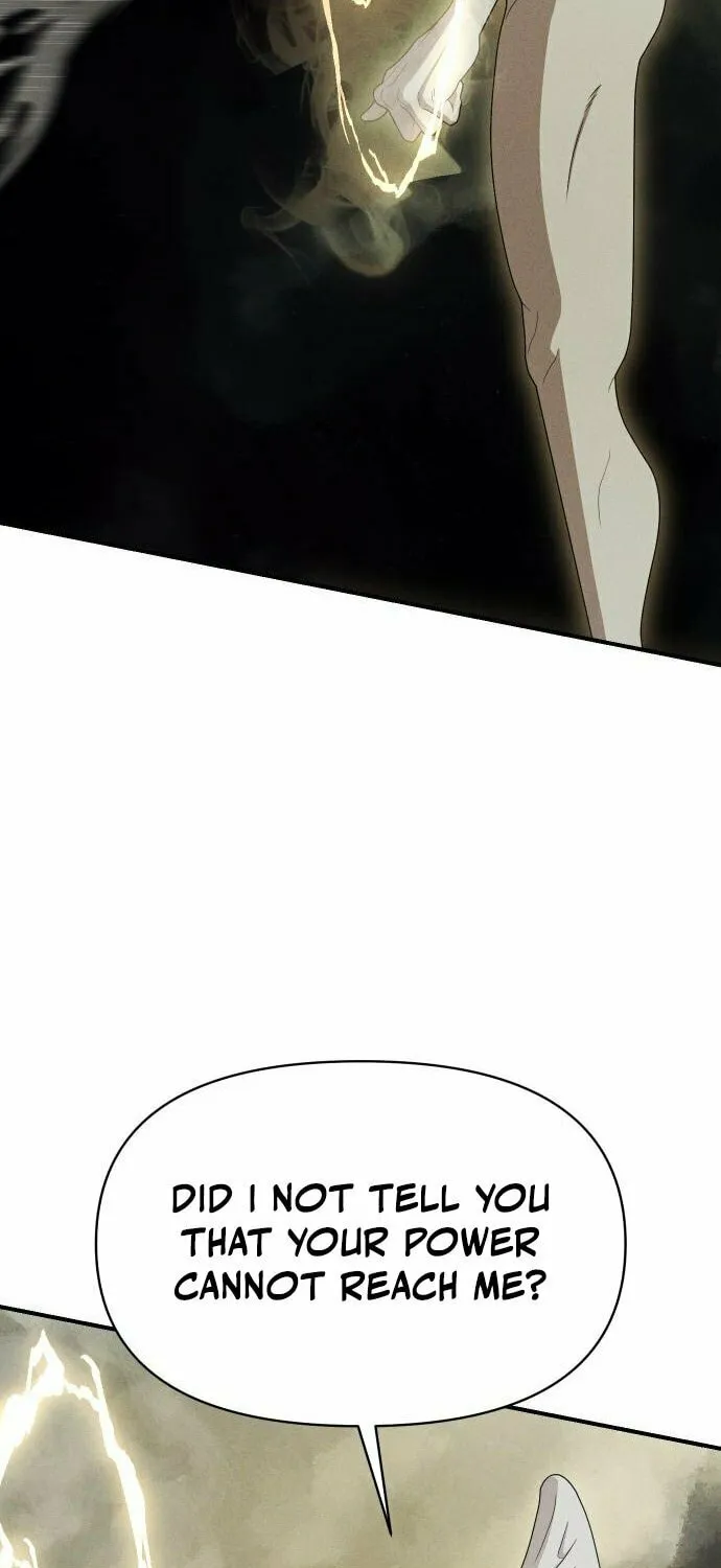 Read Voidman chapter 37 image 35 on Lezhin