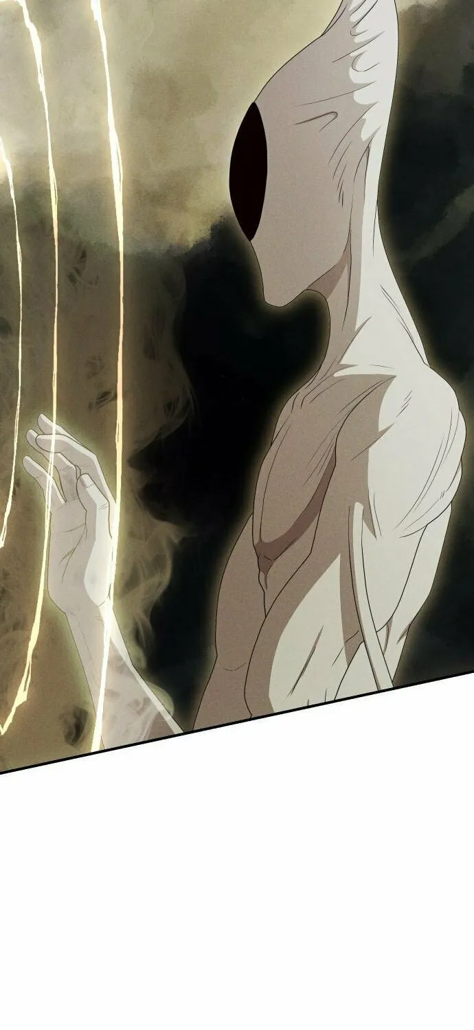 Read Voidman chapter 37 image 36 on Lezhin