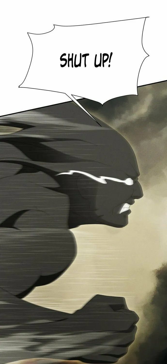 Read Voidman chapter 37 image 37 on Lezhin