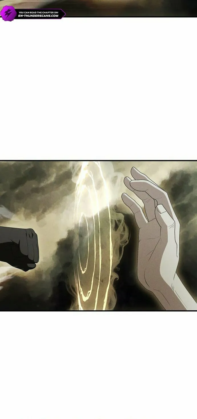Read Voidman chapter 37 image 38 on Lezhin