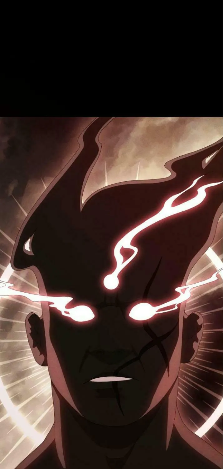 Read Voidman chapter 37 image 4 on Lezhin
