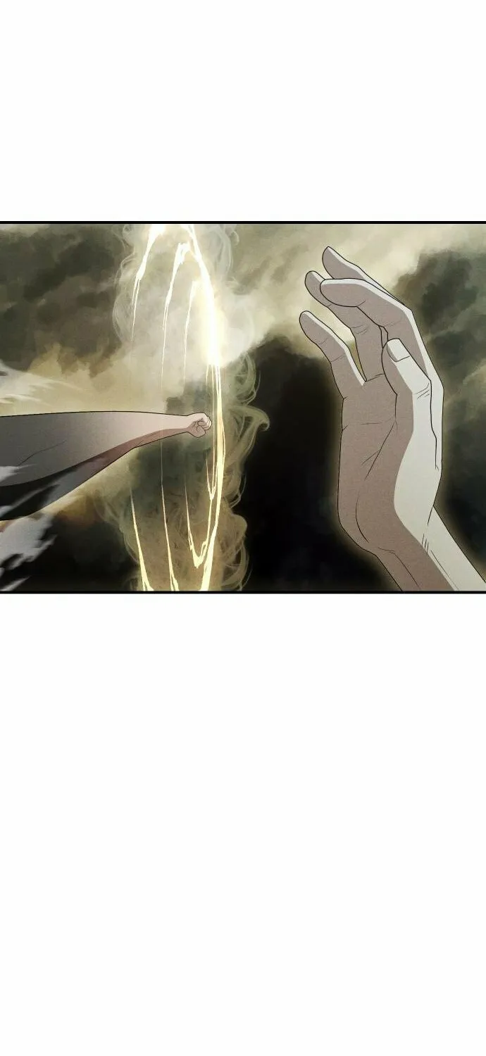 Read Voidman chapter 37 image 40 on Lezhin