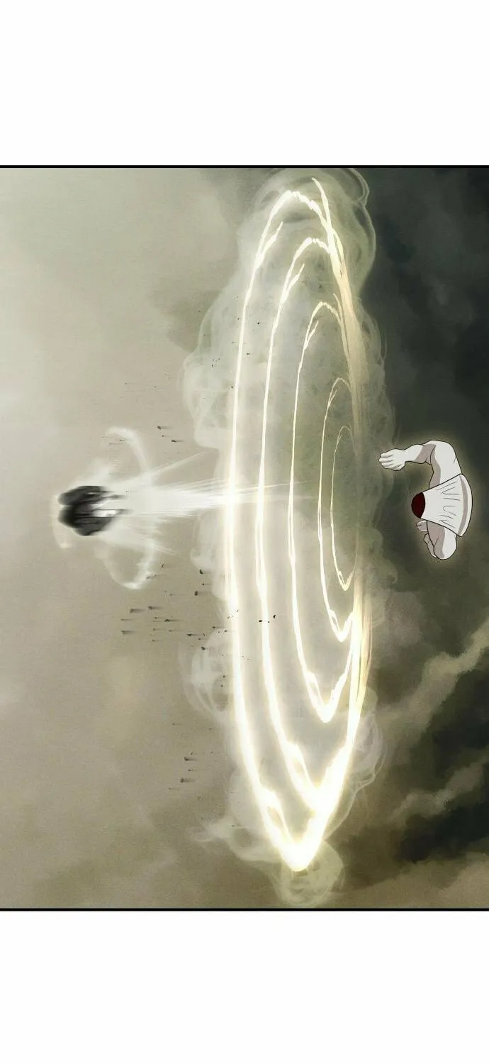 Read Voidman chapter 37 image 41 on Lezhin