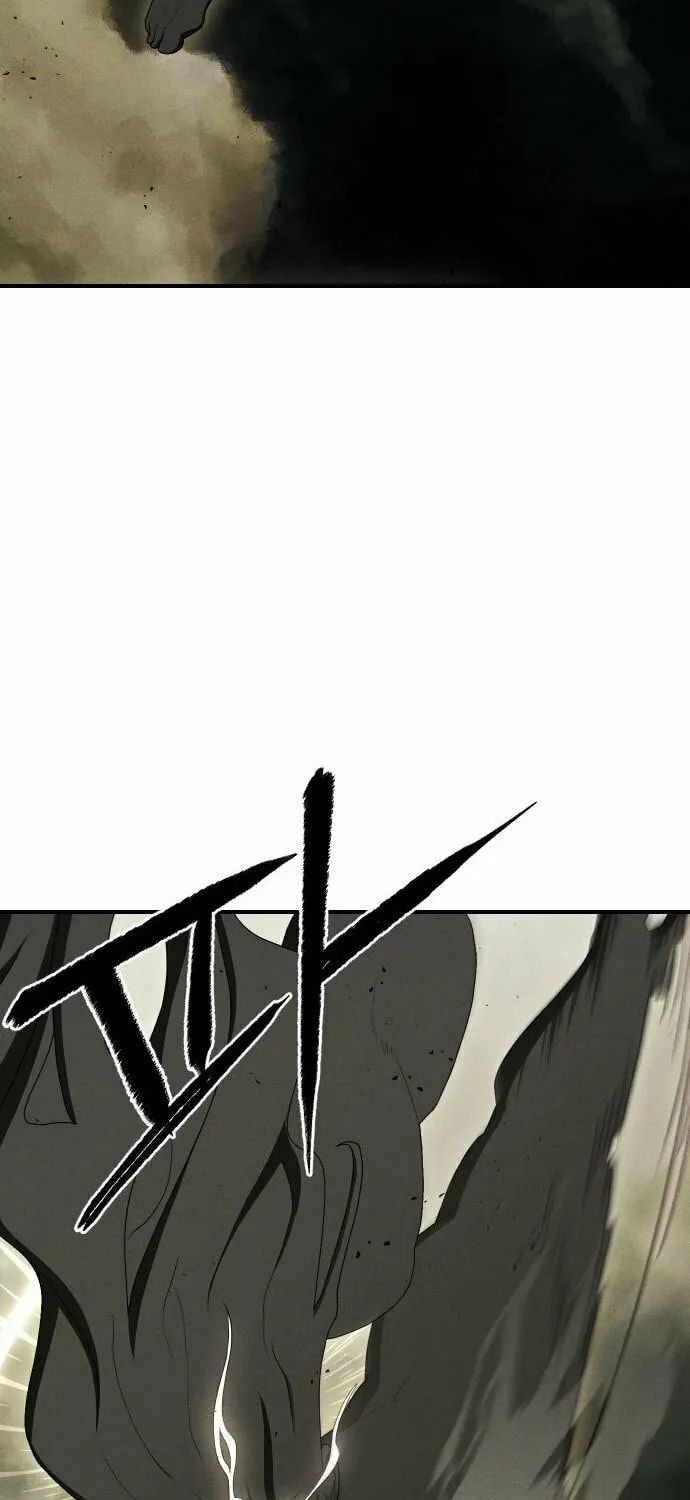 Read Voidman chapter 37 image 43 on Lezhin