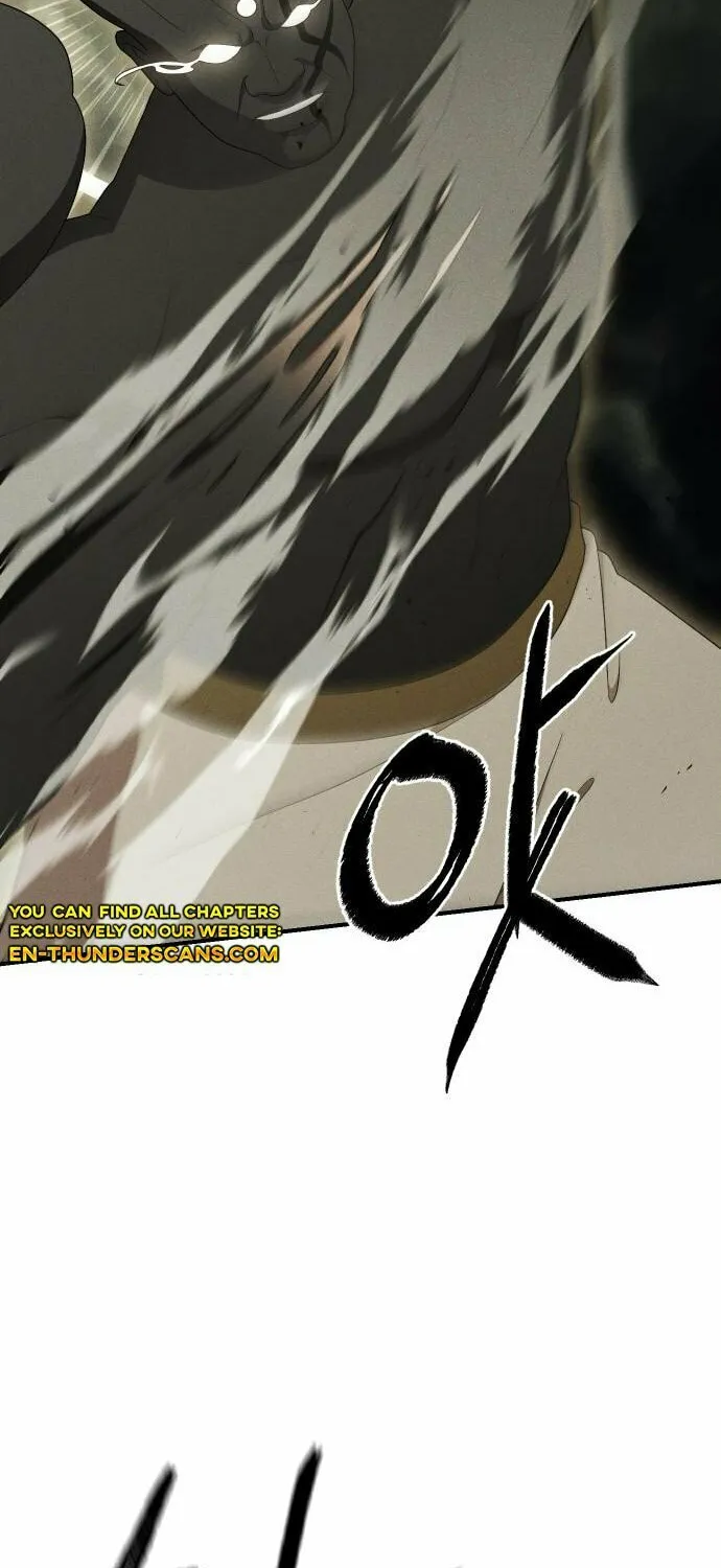 Read Voidman chapter 37 image 44 on Lezhin