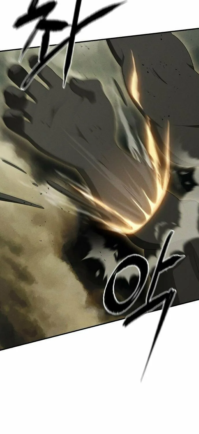 Read Voidman chapter 37 image 45 on Lezhin