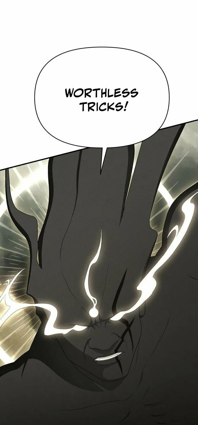 Read Voidman chapter 37 image 46 on Lezhin