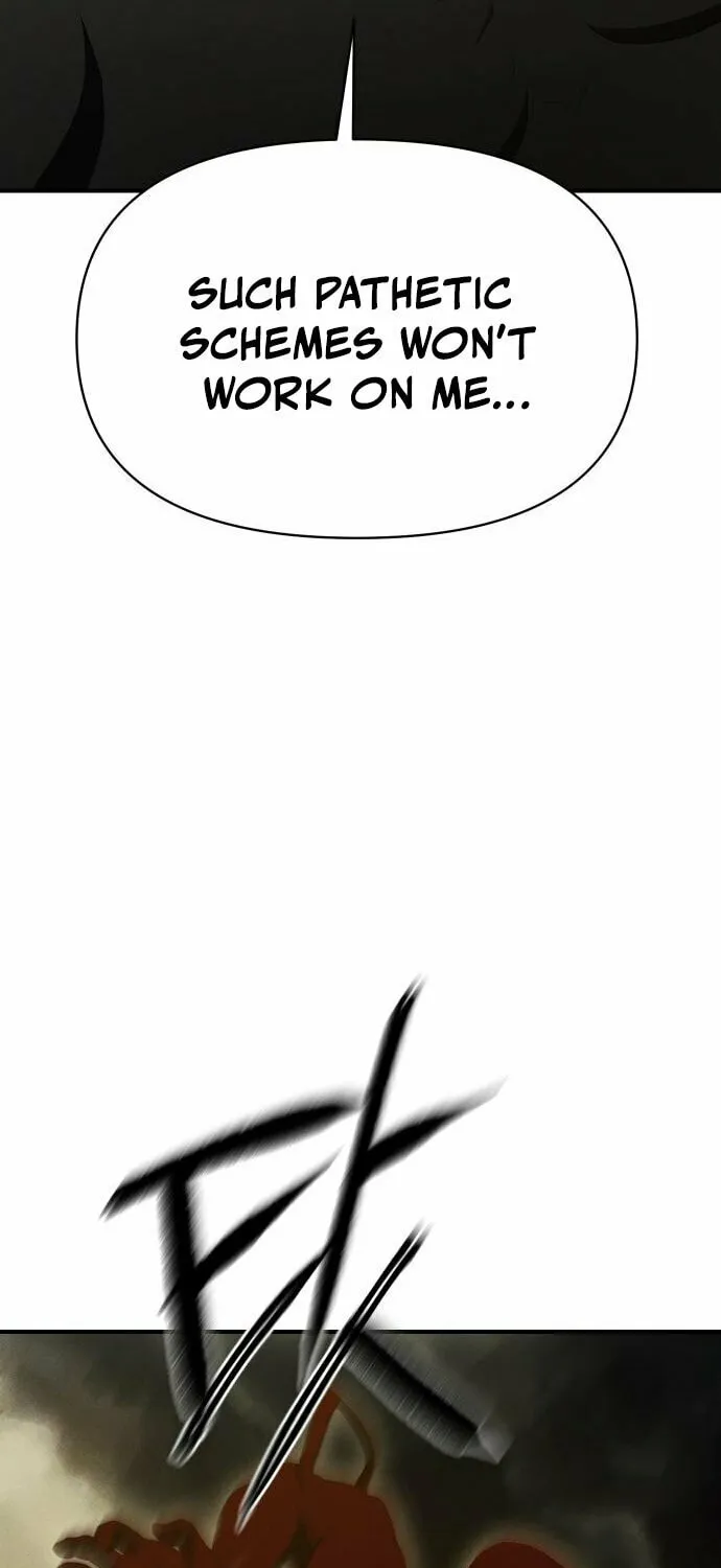 Read Voidman chapter 37 image 47 on Lezhin