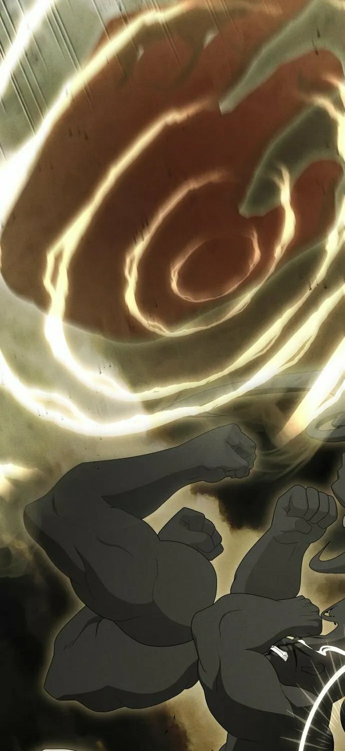 Read Voidman chapter 37 image 50 on Lezhin
